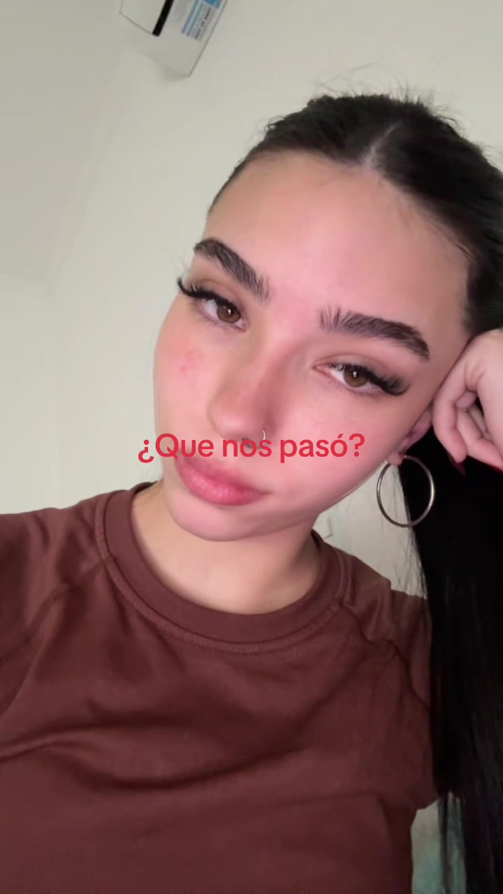 @cami mercado💋