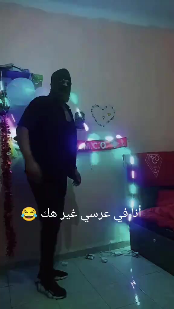 @🦅 صقر 🦅