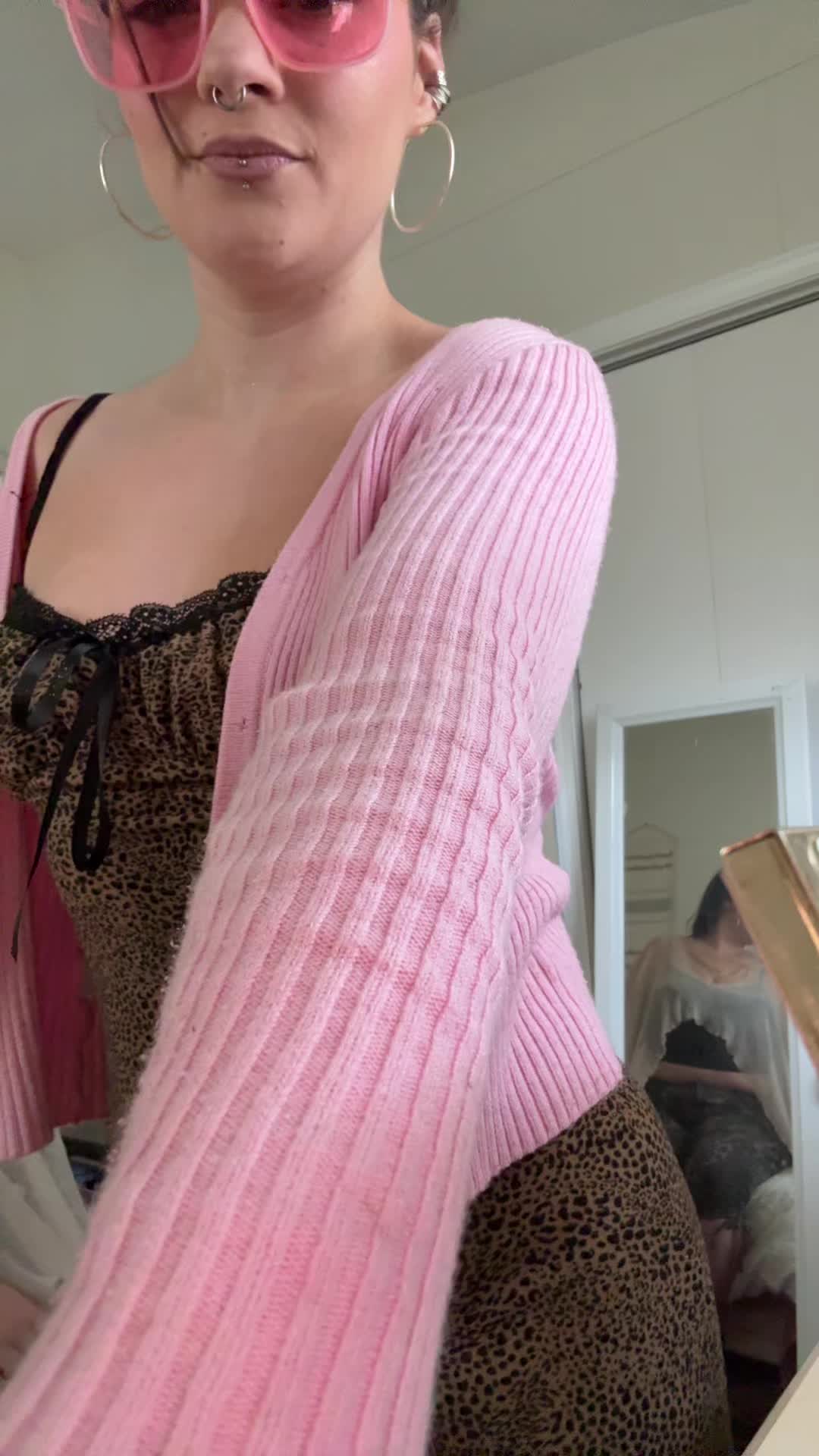 @bugwing