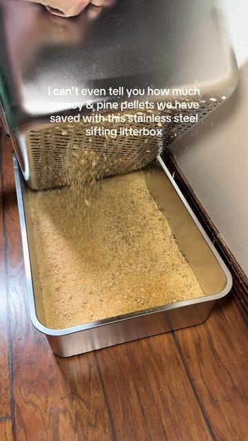 @craftycatfinds