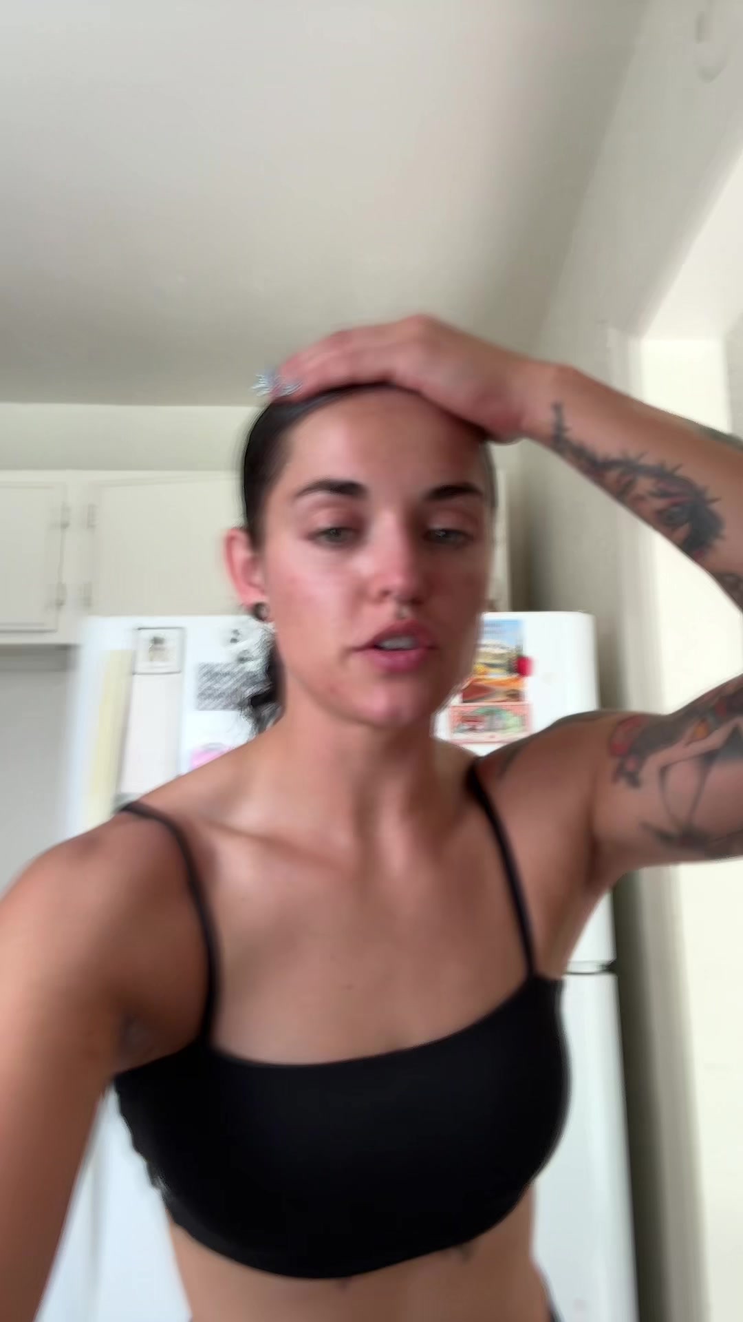 @jlubez