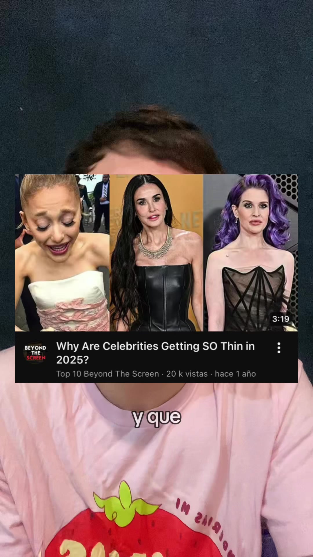 @oncepisodios