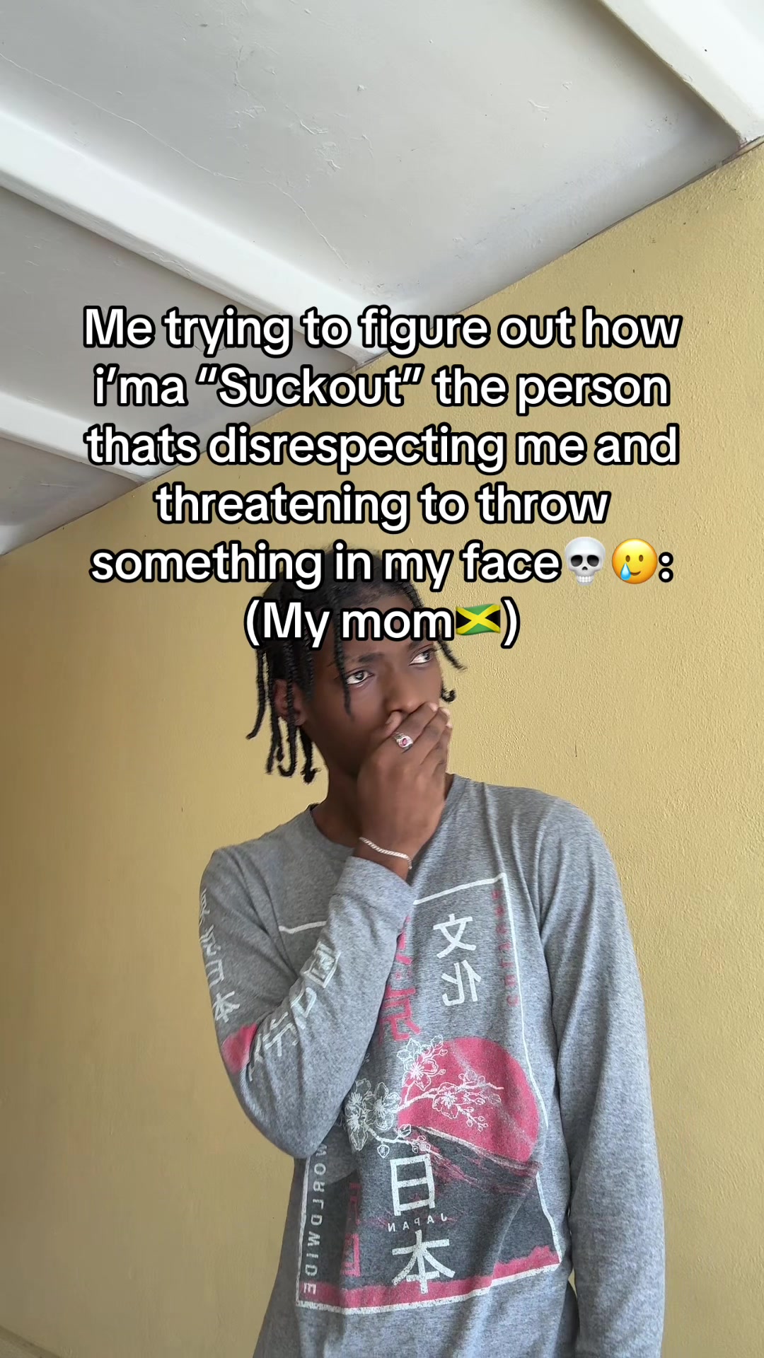 @𓅓 Trey_British 🧸🇬🇧👁️⃤