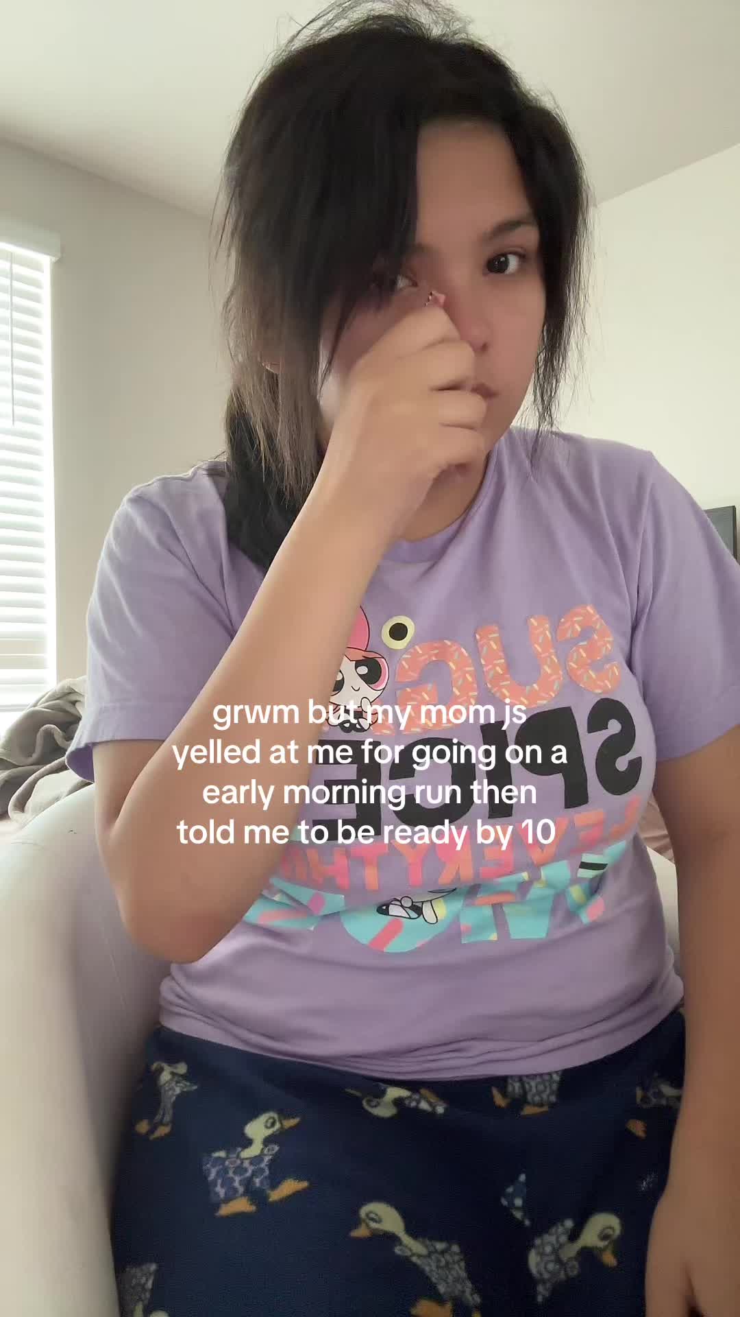 @🎙️