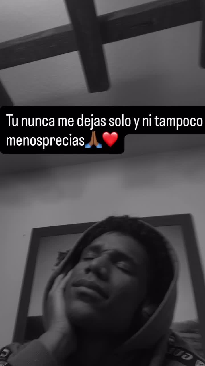 @Luisito🙏🏾❤️🔥