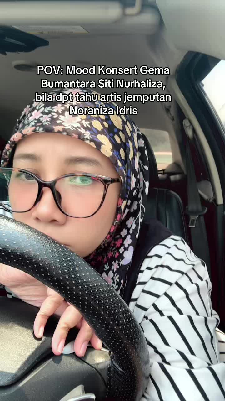 @cahaya suhada
