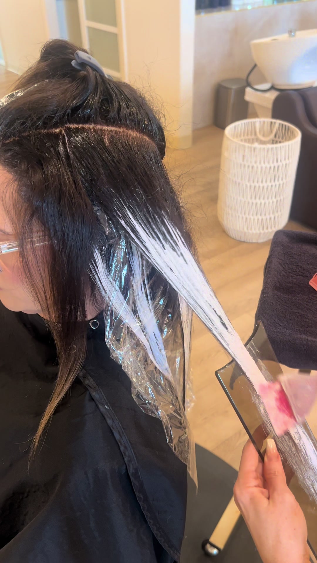 @KTBHair