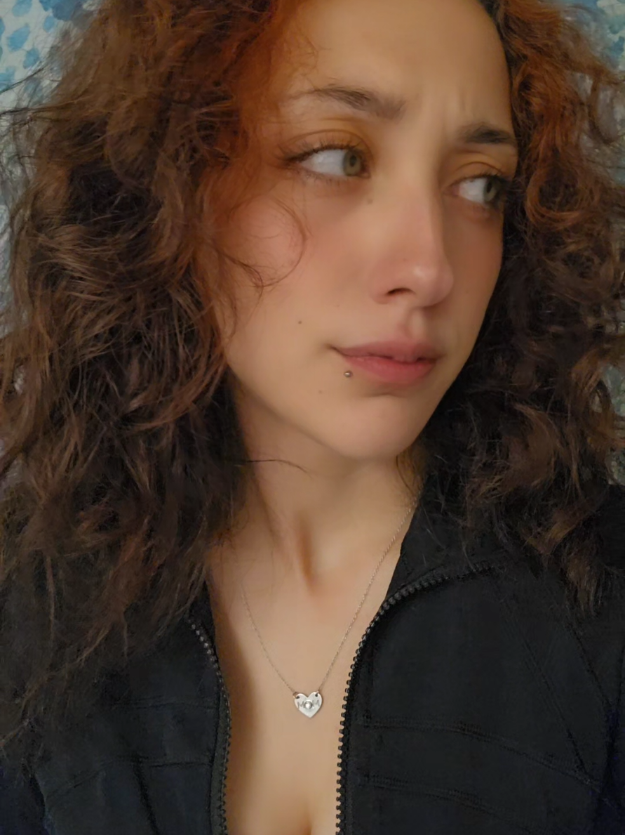 @MEL✨️