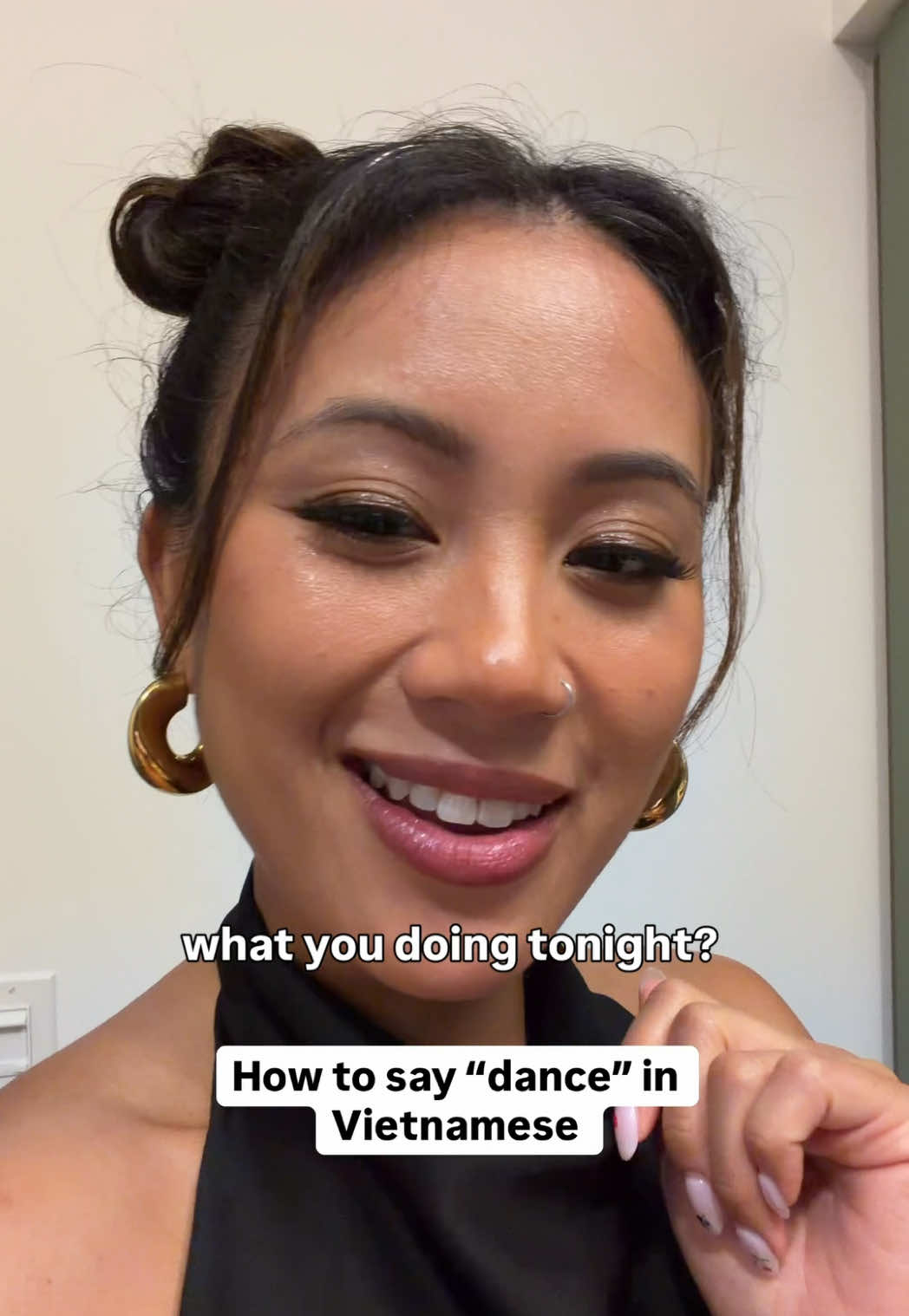 @Sylvia Nguyen