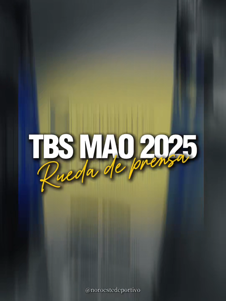 @Noroeste Deportivo