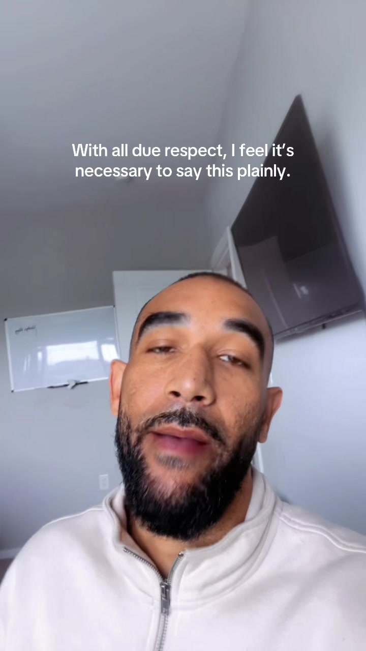 @The.Wav