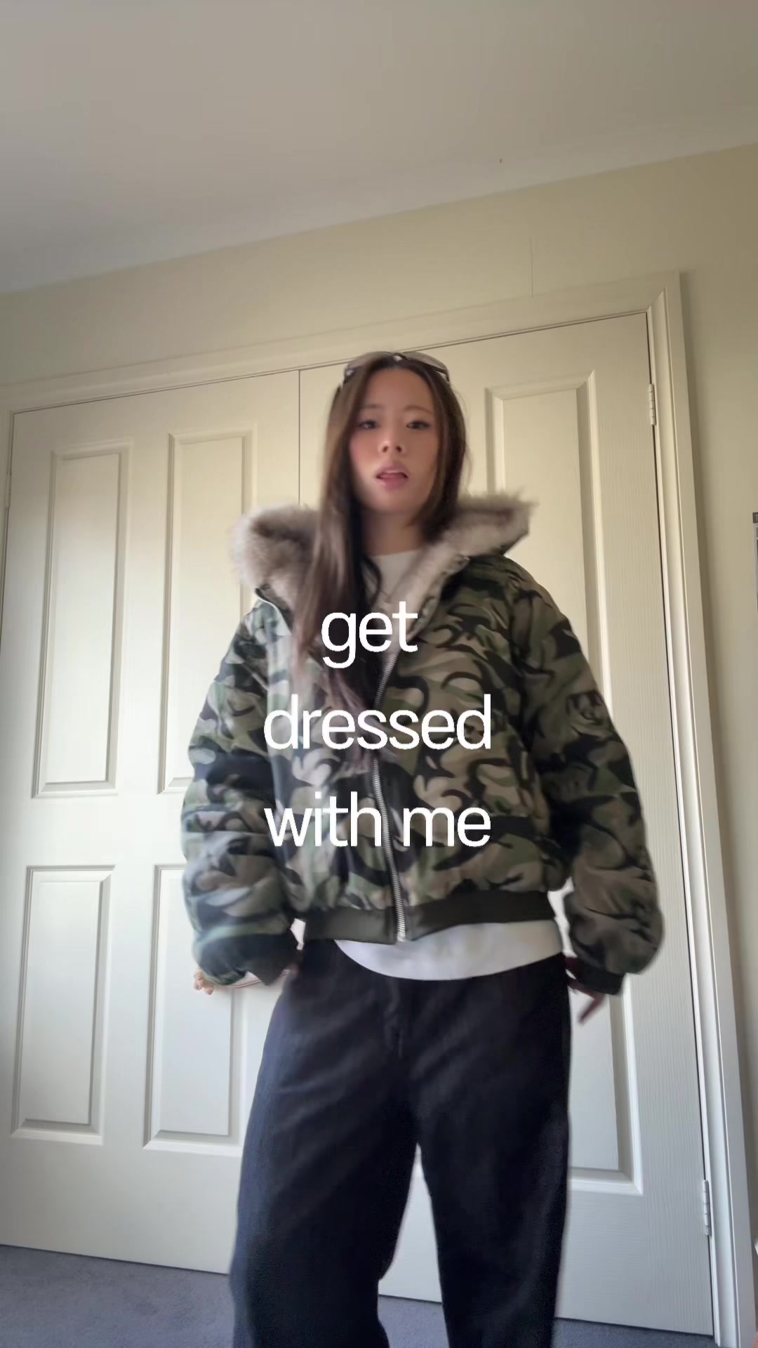 @bianca ♱