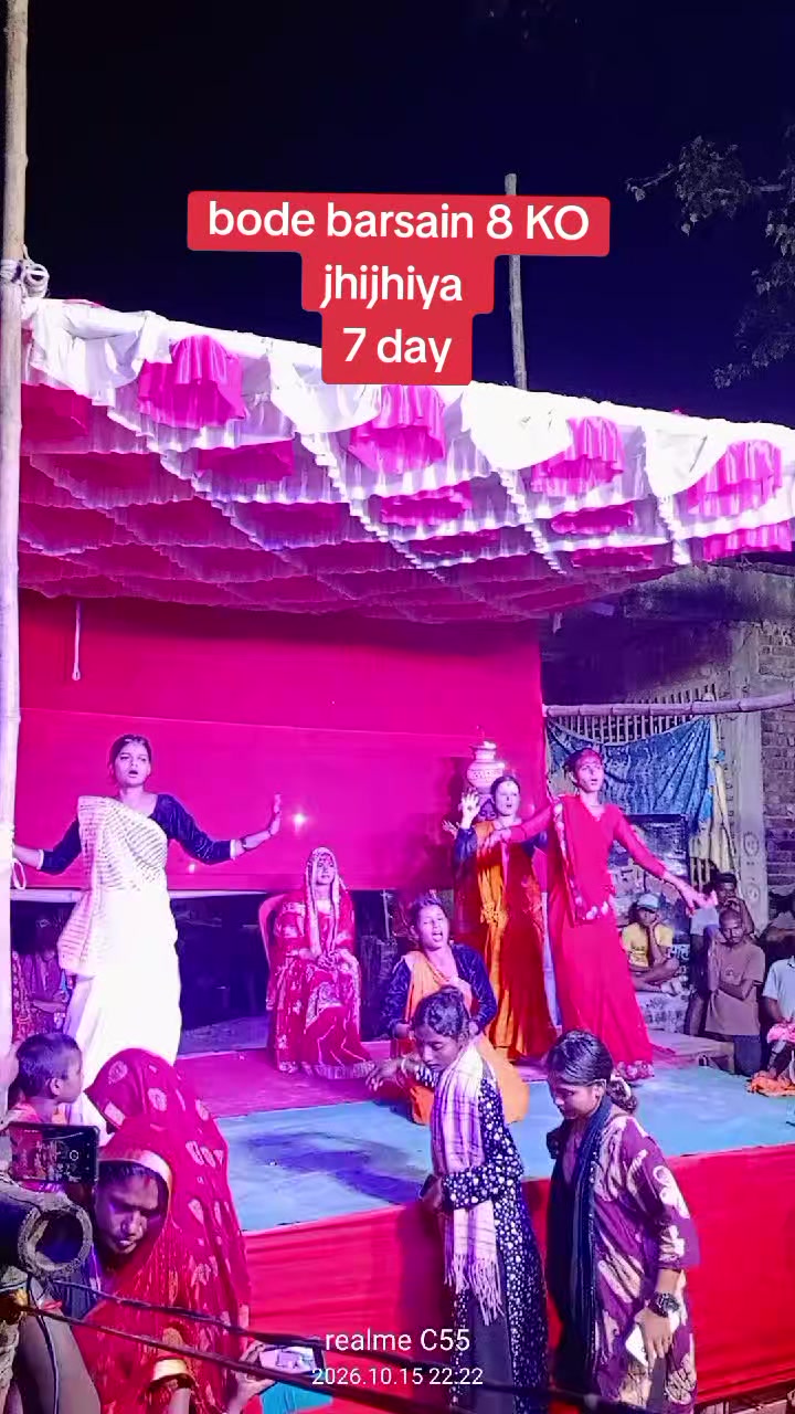 @🔥👑🇼 🇦 🇳 🇹 🇪 🇩 🔥👑