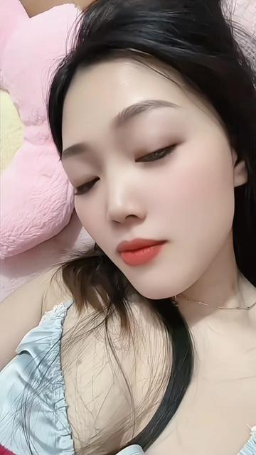 @𝓙𝒂𝓝𝒅𝒂𝓜𝓾💦