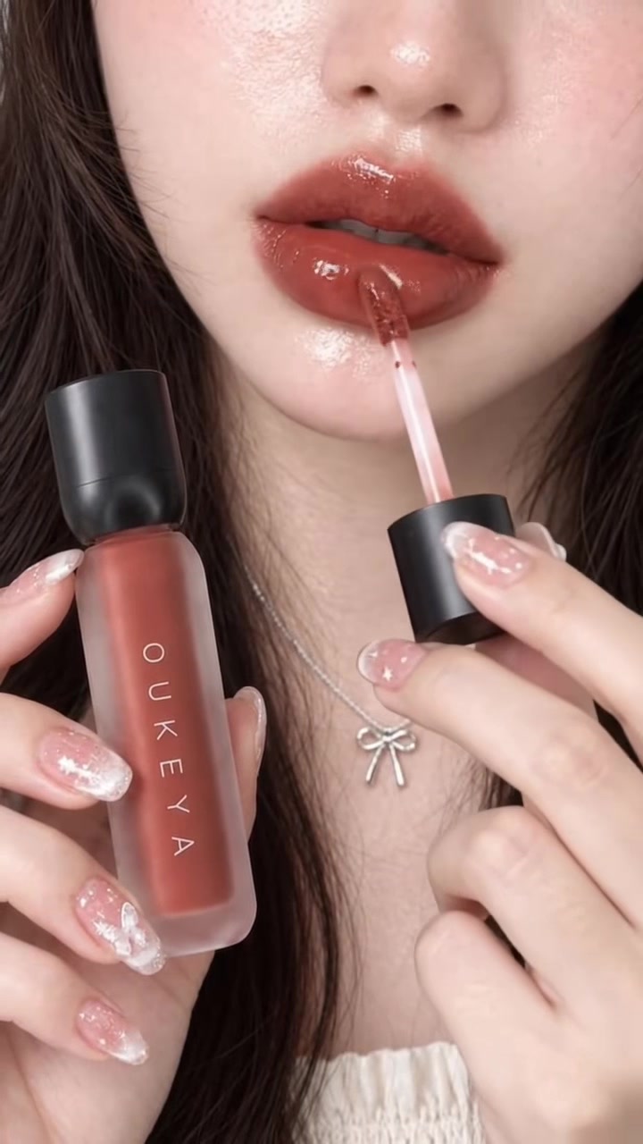 @💋˖อาพิน ตระกร้าเด็ด💄🪞💄˚𓍢ִ