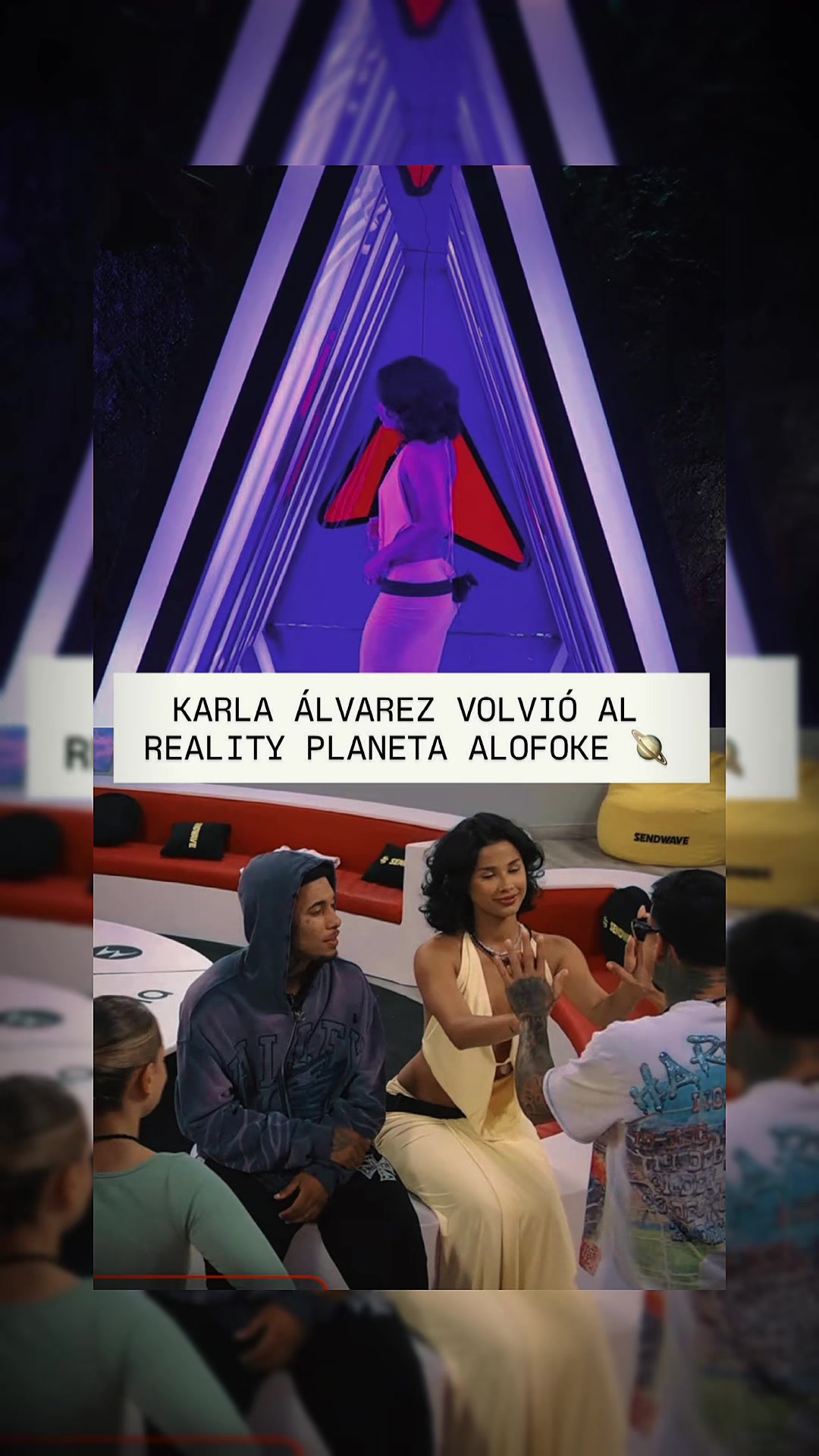 @🛸Planeta 🛸