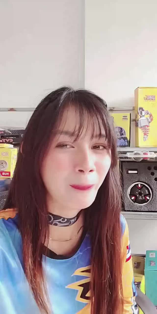 @MotoCart