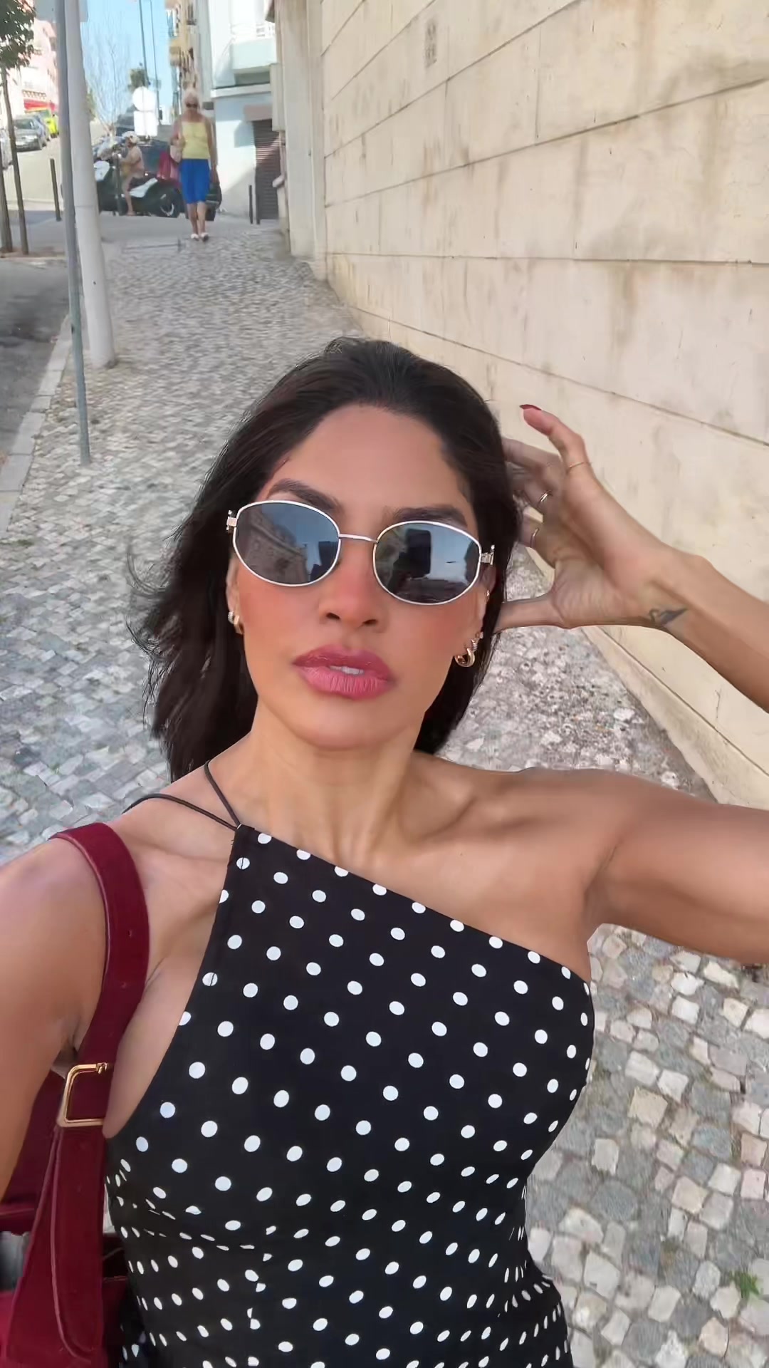 @eujessycacristina
