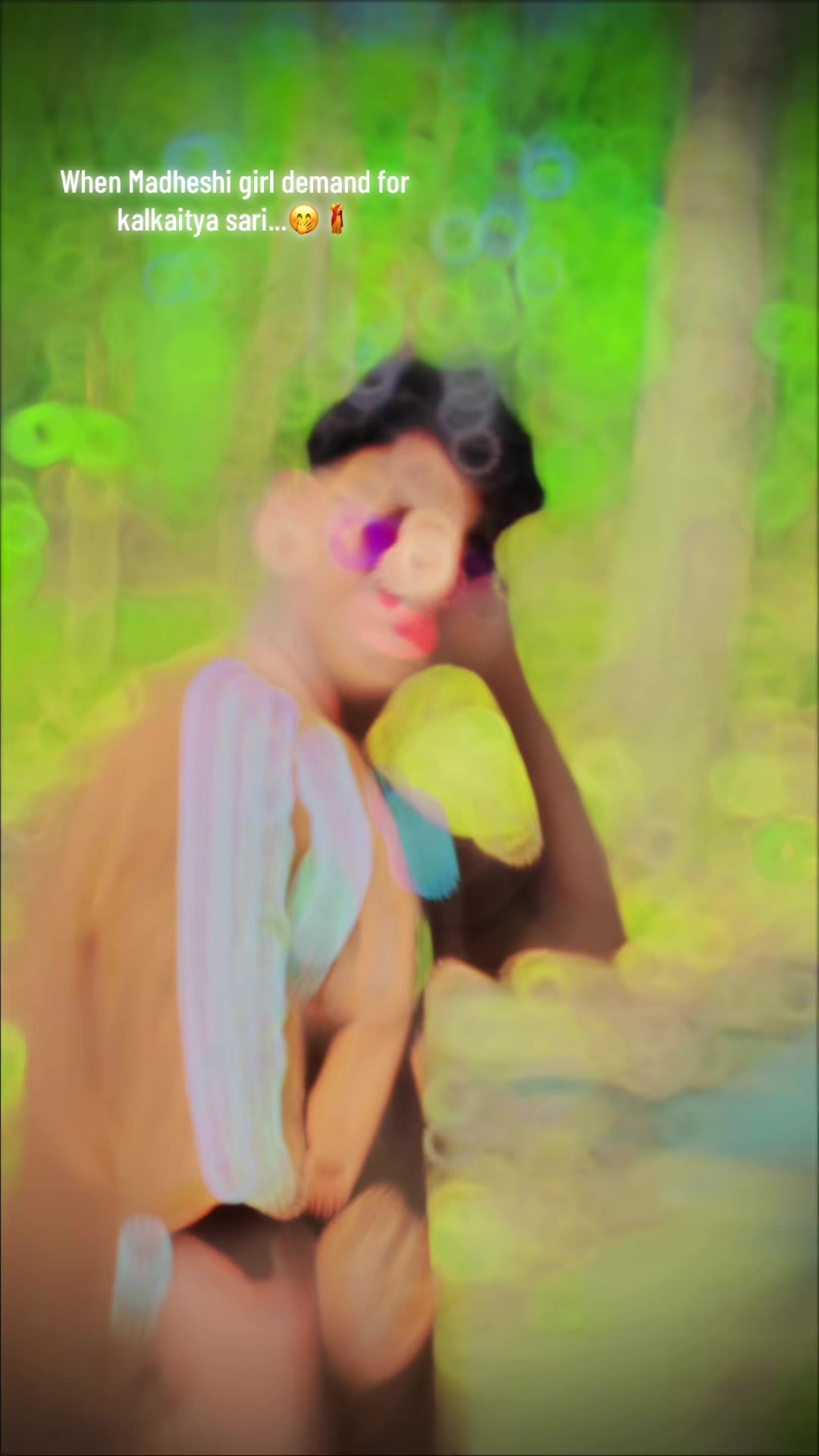 @╰‿ 𝙺ᑌᑎᑌ 