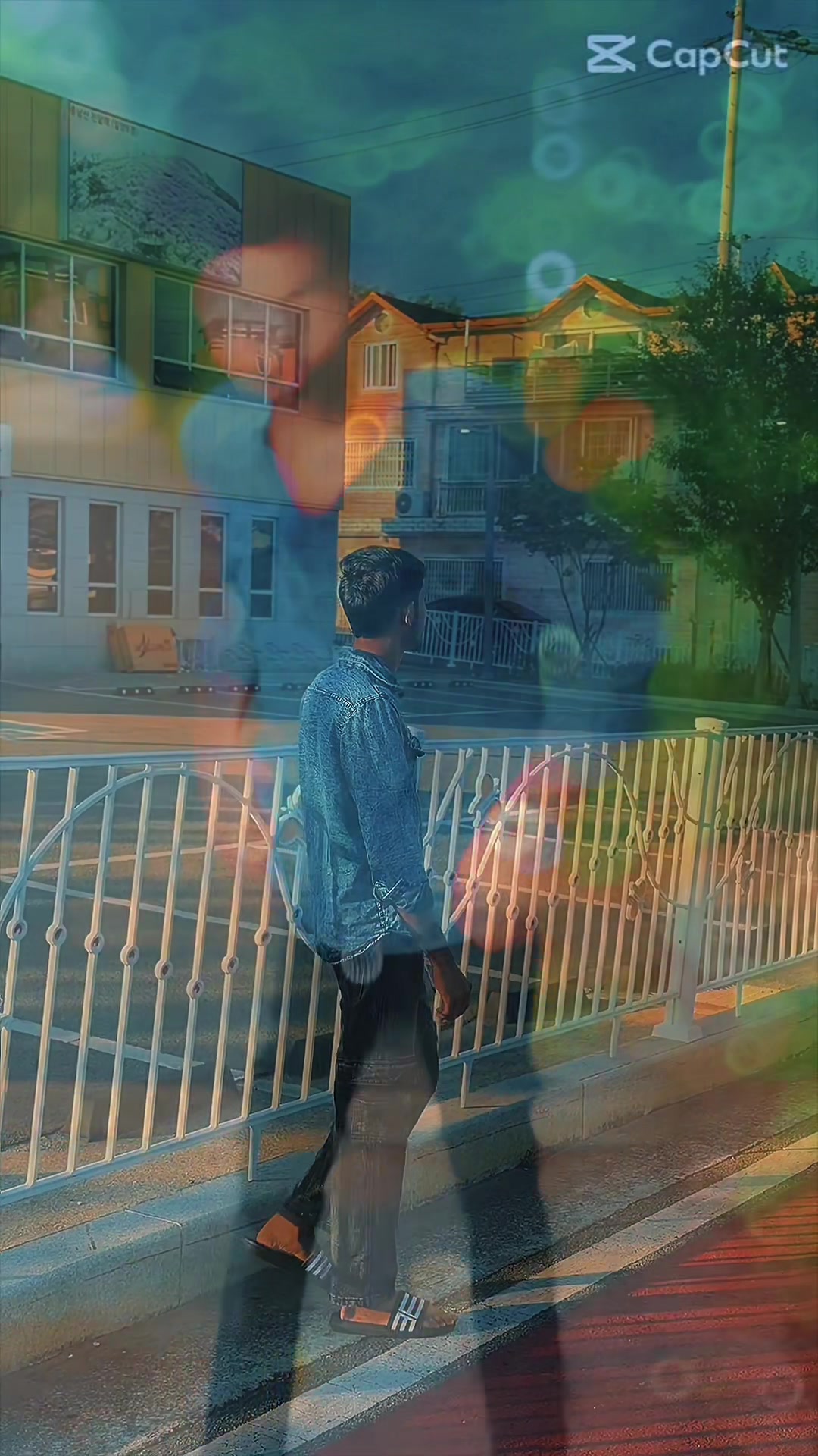 @Naveen Sankalpa 🇰🇷