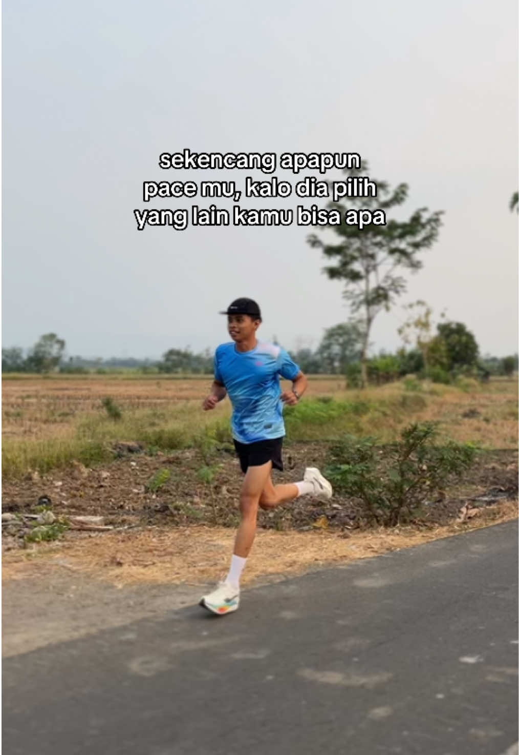 @Hmyy