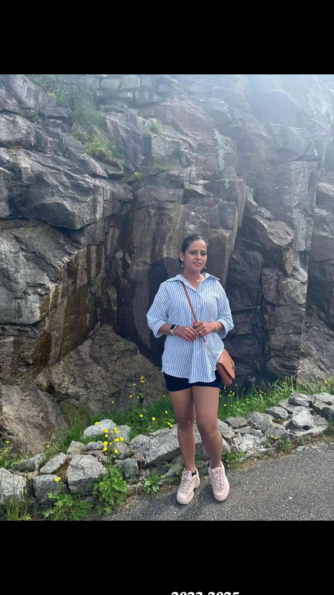 @Sirjana Kharel