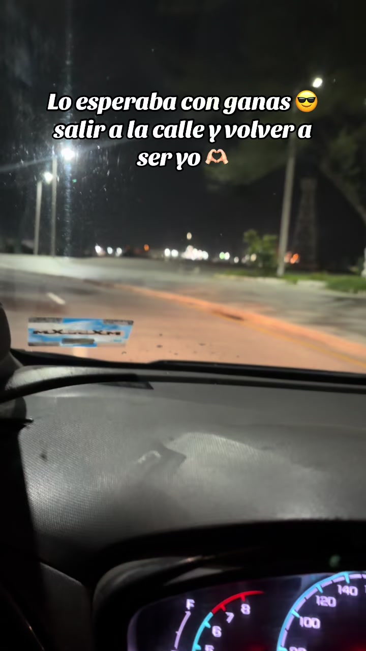 @🌸Margarita🌸