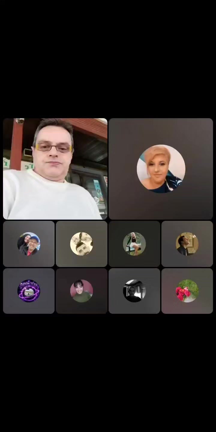 @𝑲𝒆𝒏𝒏𝒂𝒏