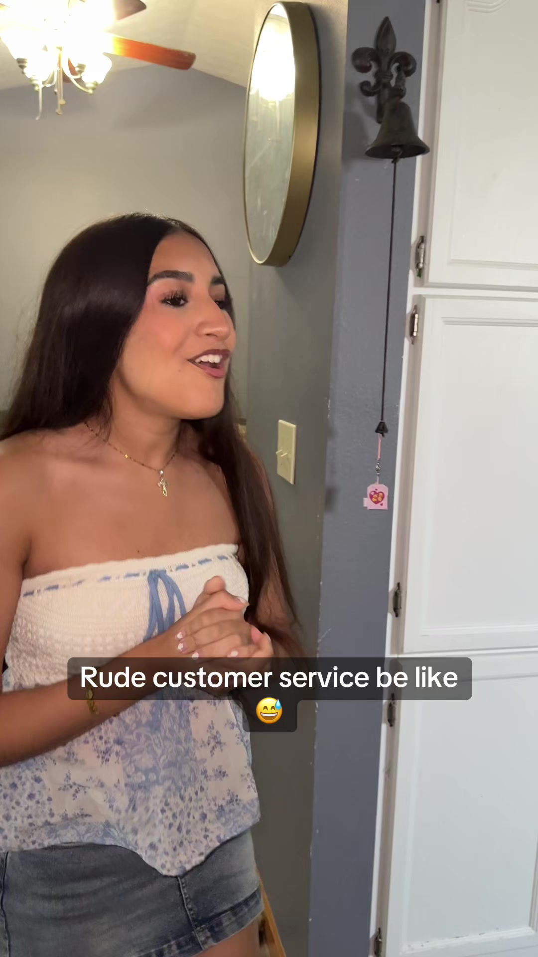 @Hermanas V