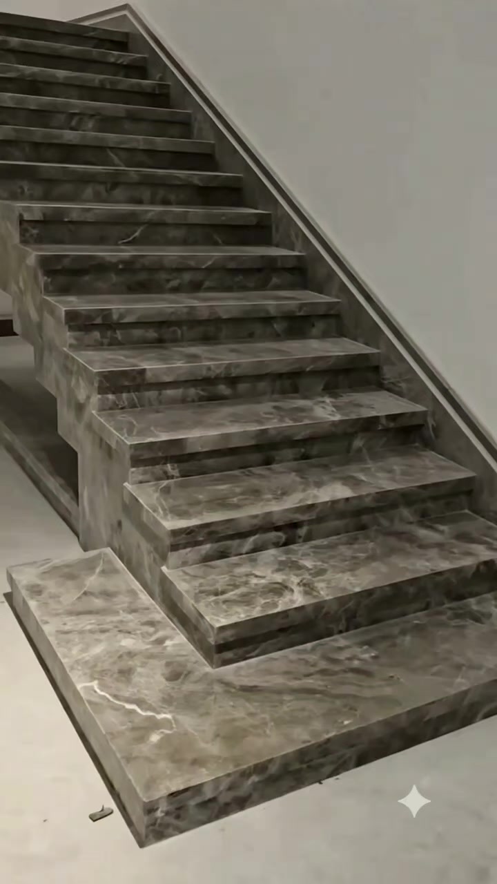 @معلم بلاط ورخام جدة🇸🇦