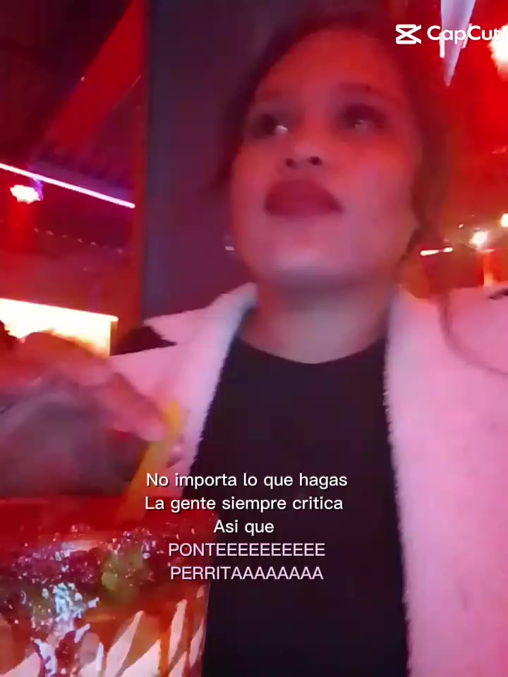@Andrea Pérez