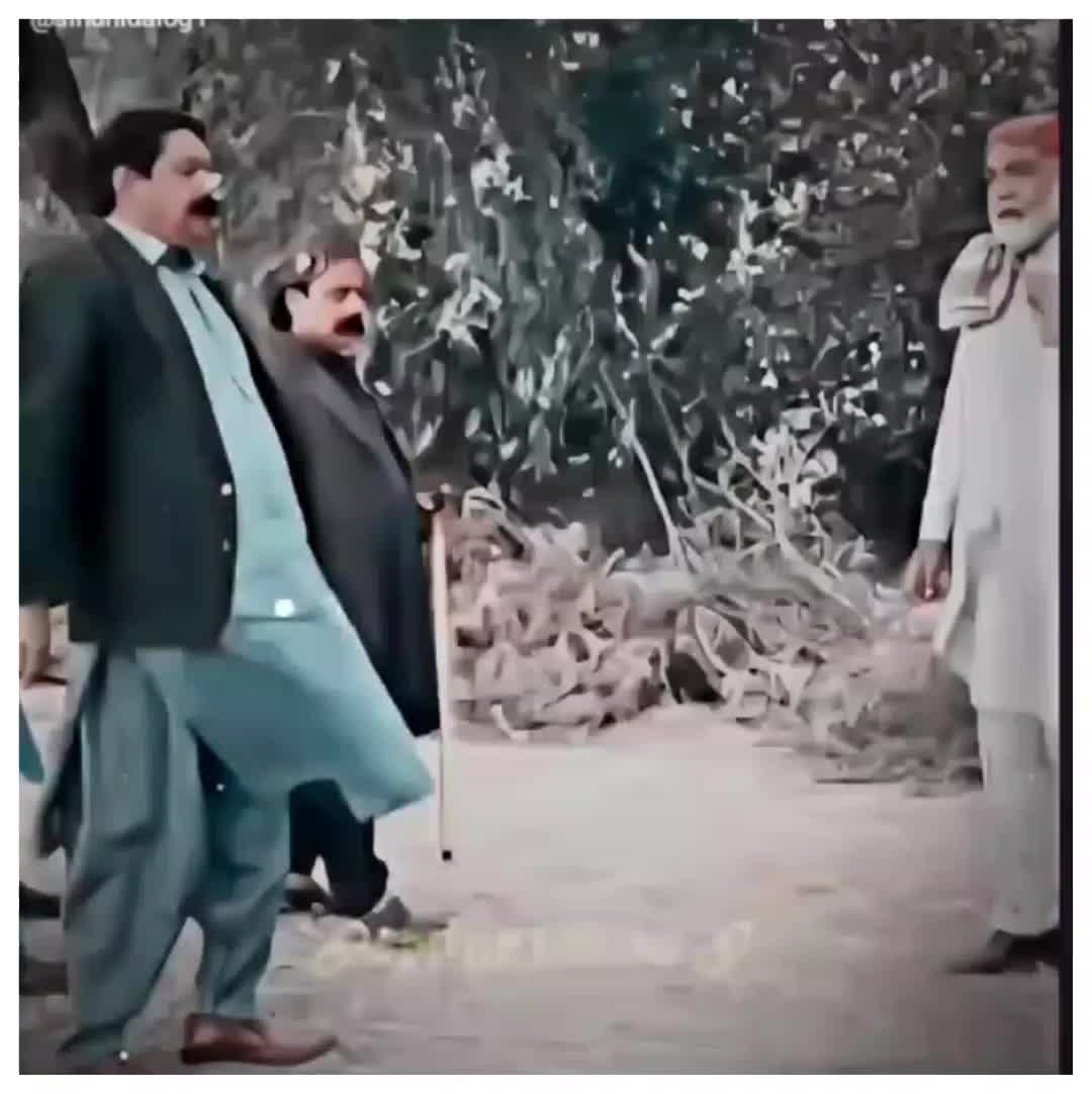 @SINDHI DRAMA OFFICIAL💯