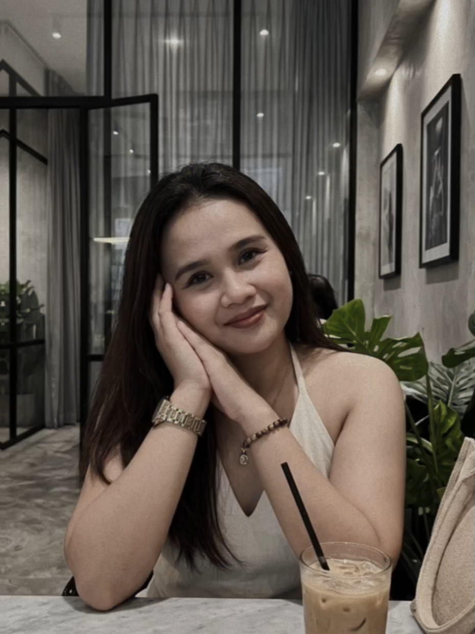 @🌹 anak ke 2 🌹