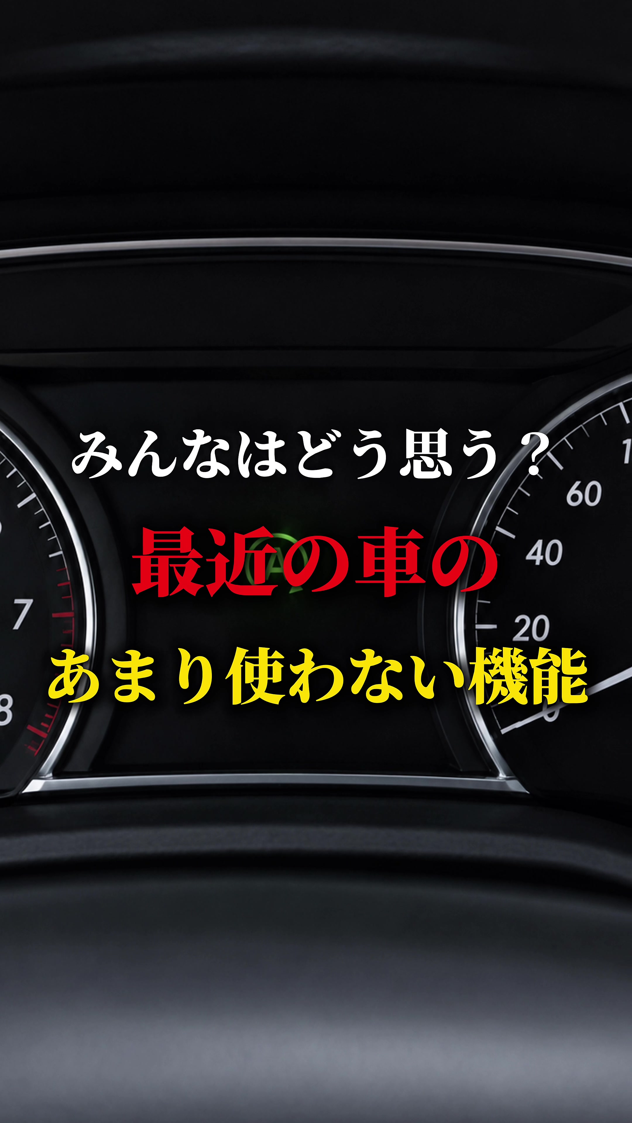 @CRAFTWORKS_JP