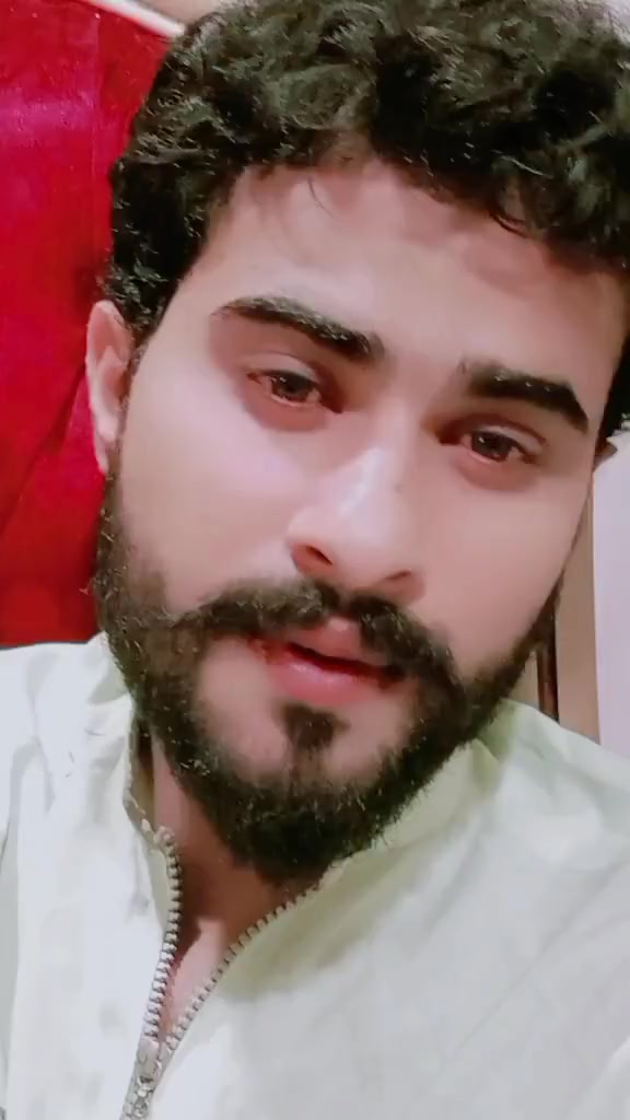 @kashif