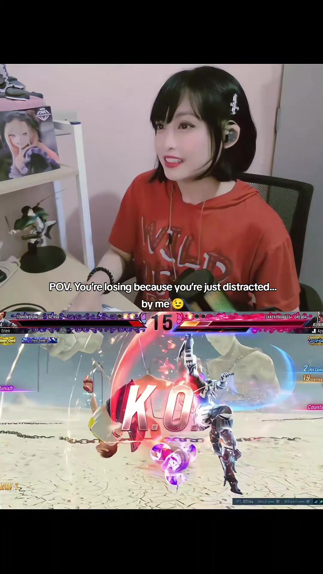 @Erien Amamiya
