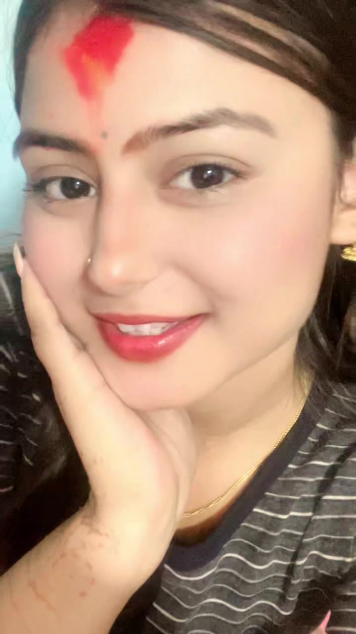 @shiksha chaulagain 💫❣️