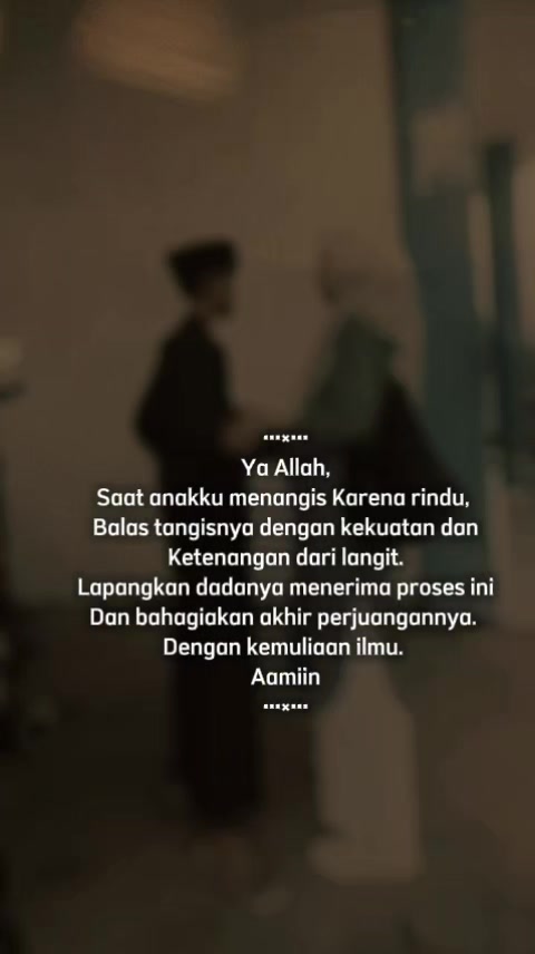 @Umi Liza