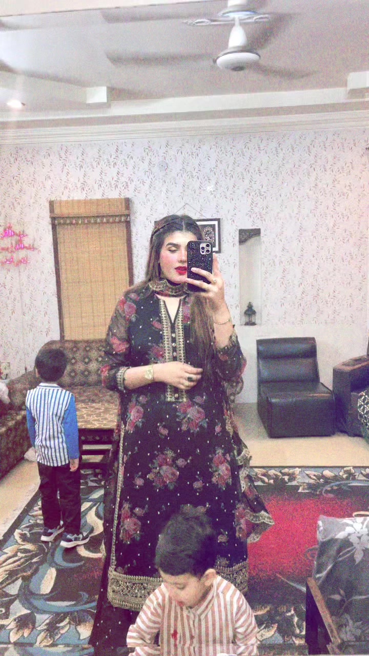 @Rajput❤️🔥