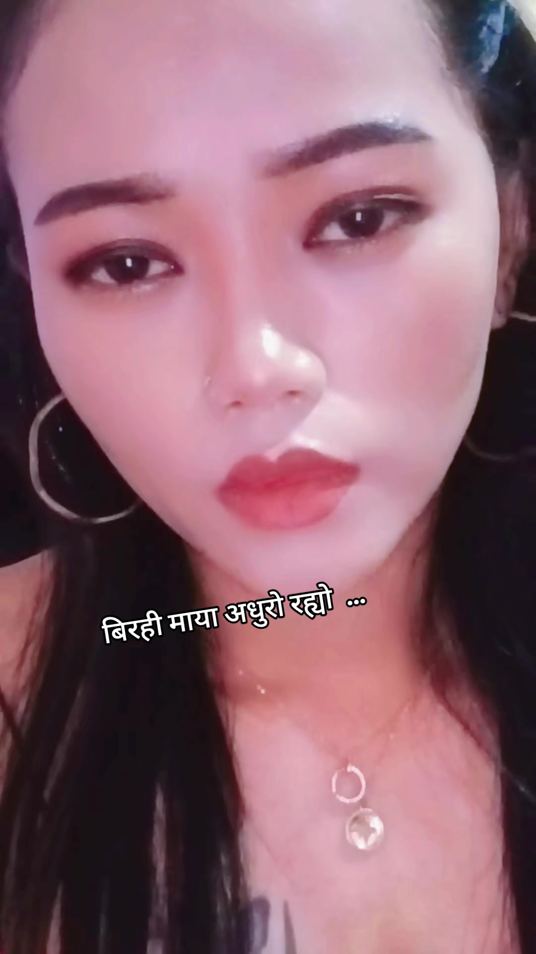 @shantipulami143