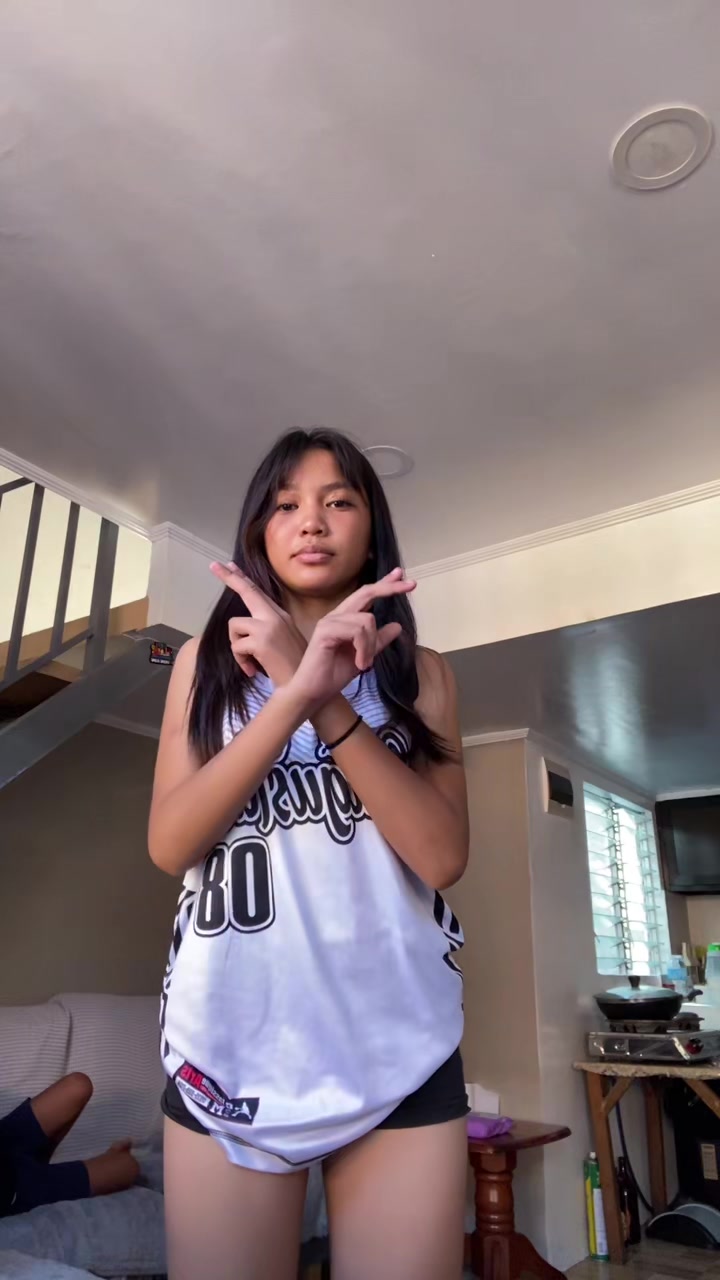 @_liaxyn