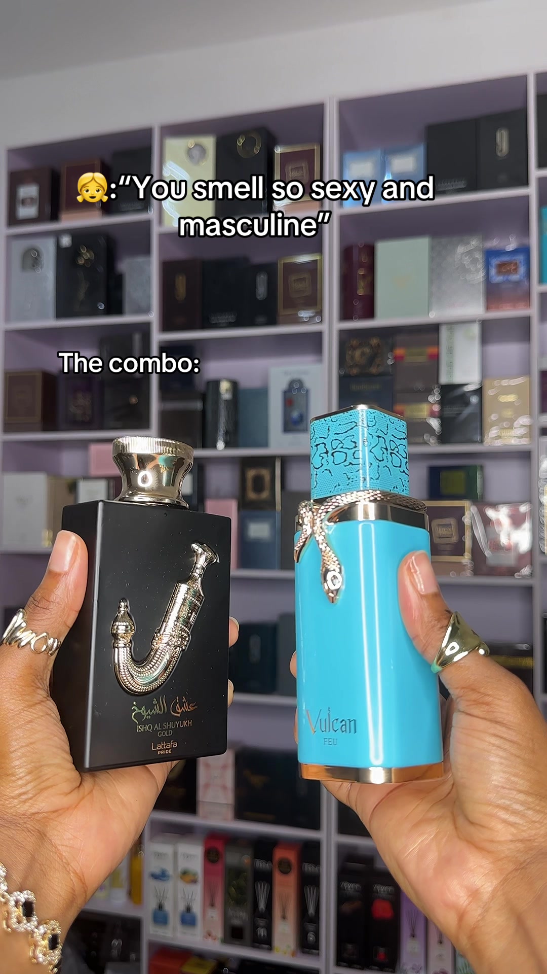 @Pakar_scents
