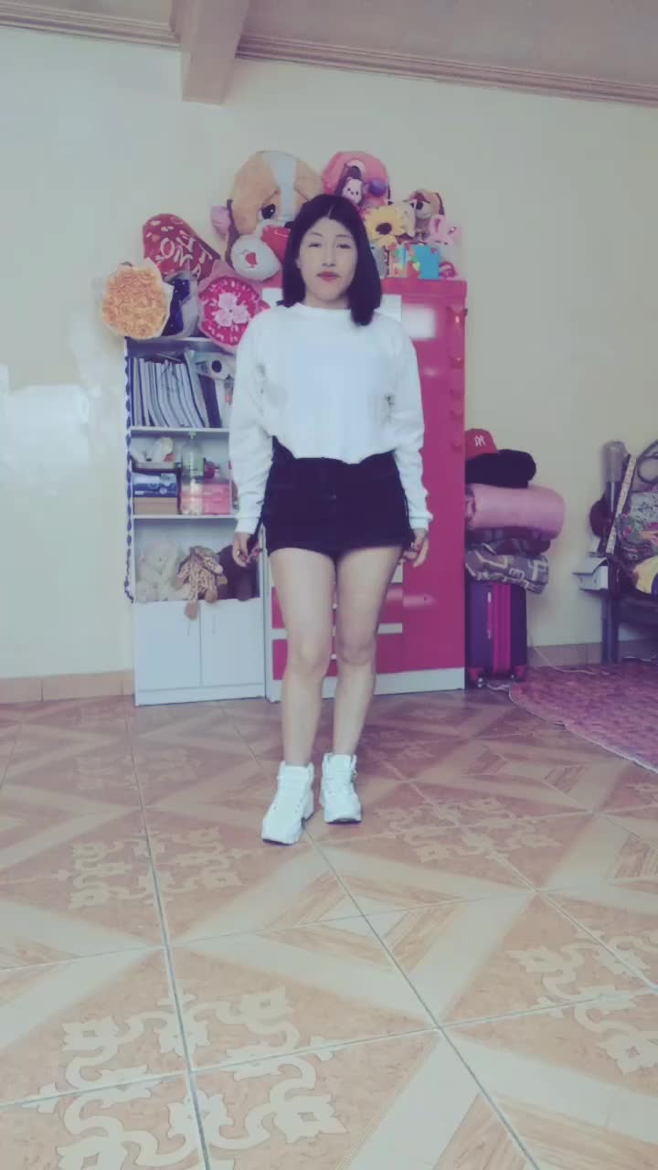 @ℛ