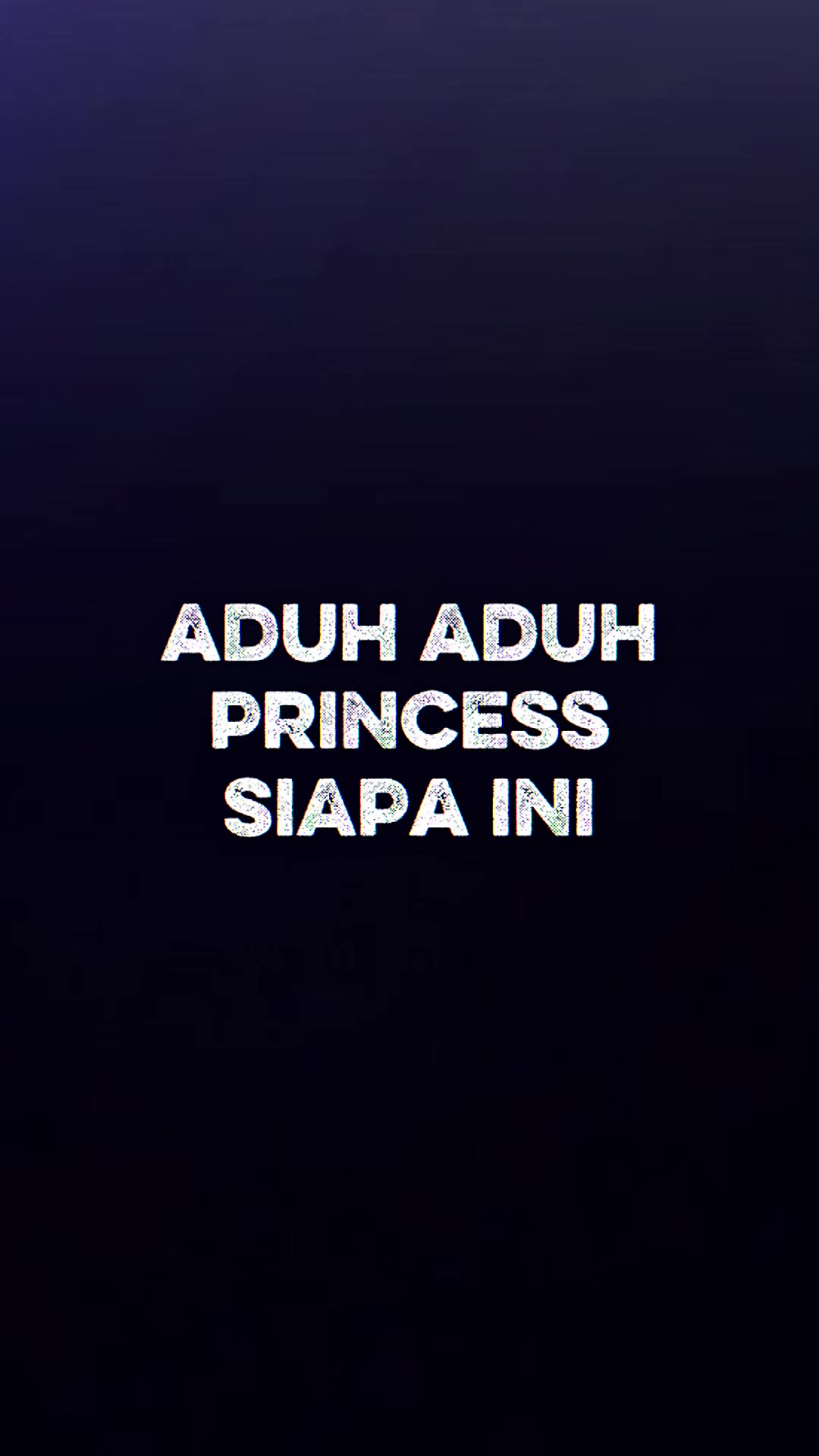 @Cikmin~♏️🦋