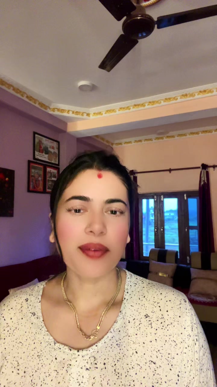 @Narayani Bhattarai