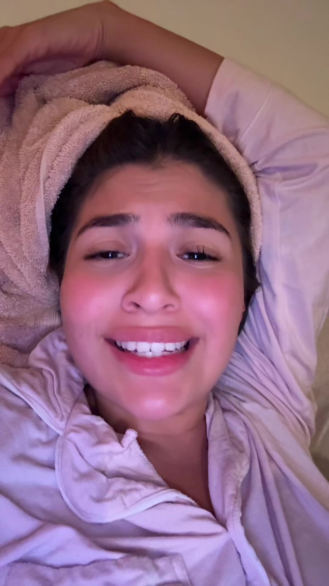 @Kassy