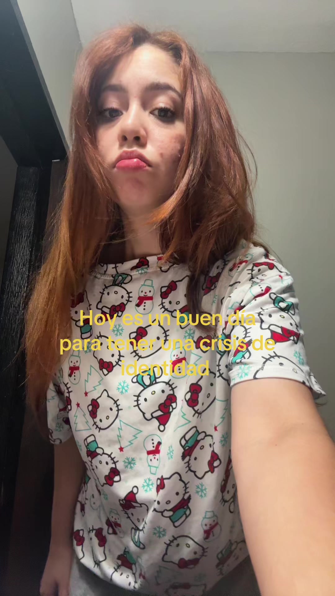 @Esther✨