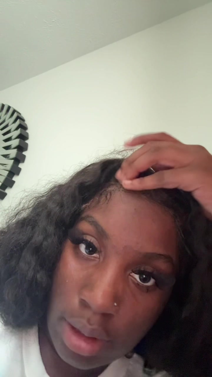 @iyanassdiaryy
