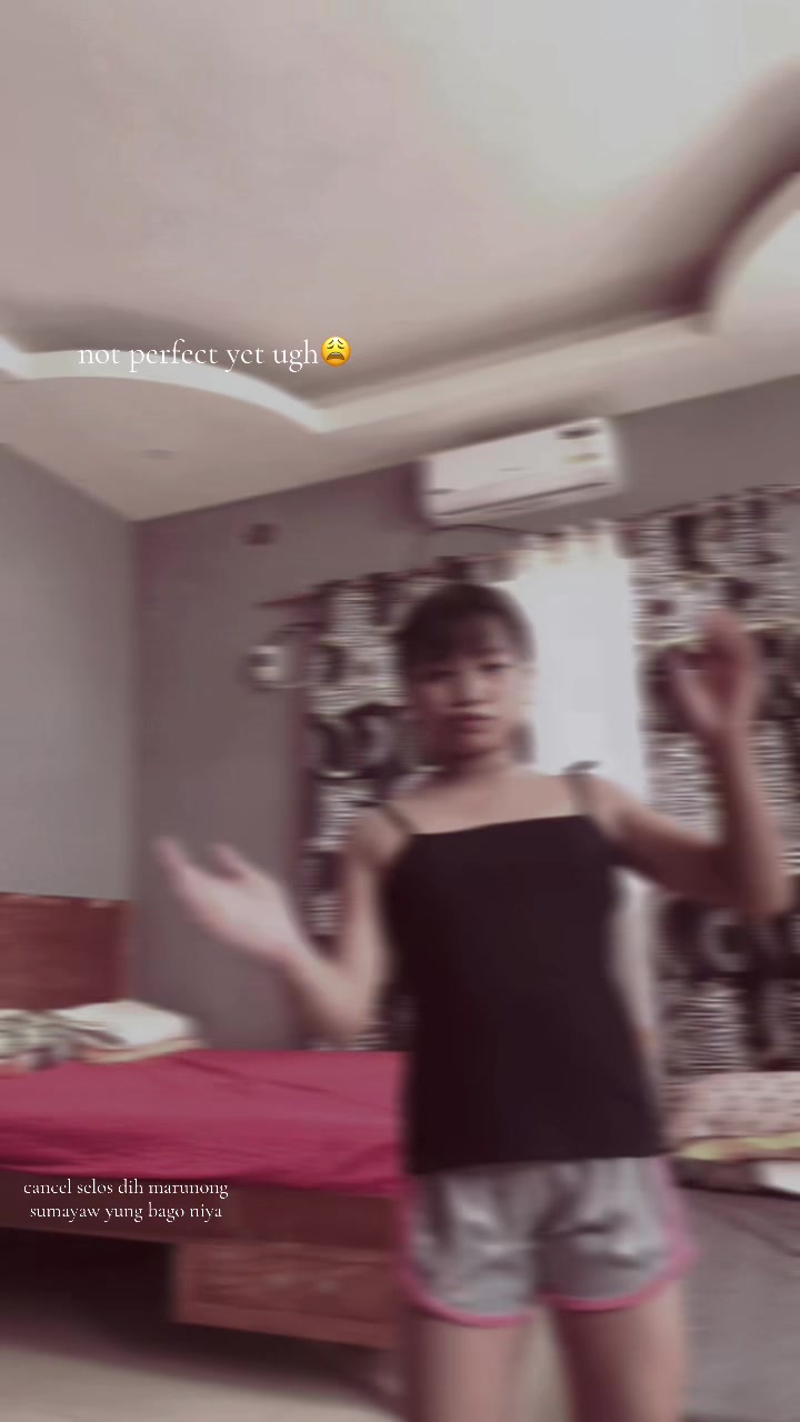 @Kat Cordova