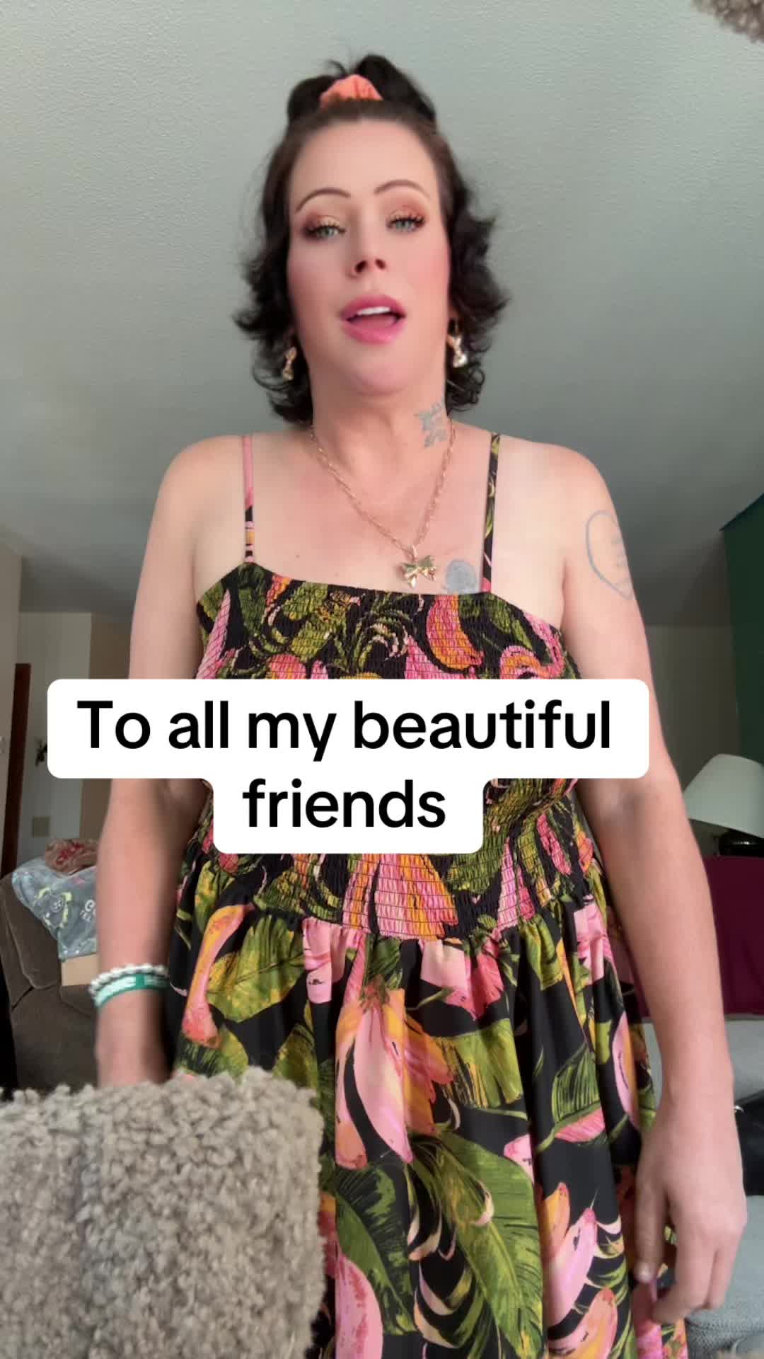 @Cieramom